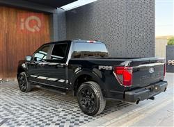 فورد إف-150